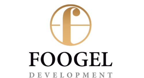 Foogel Development