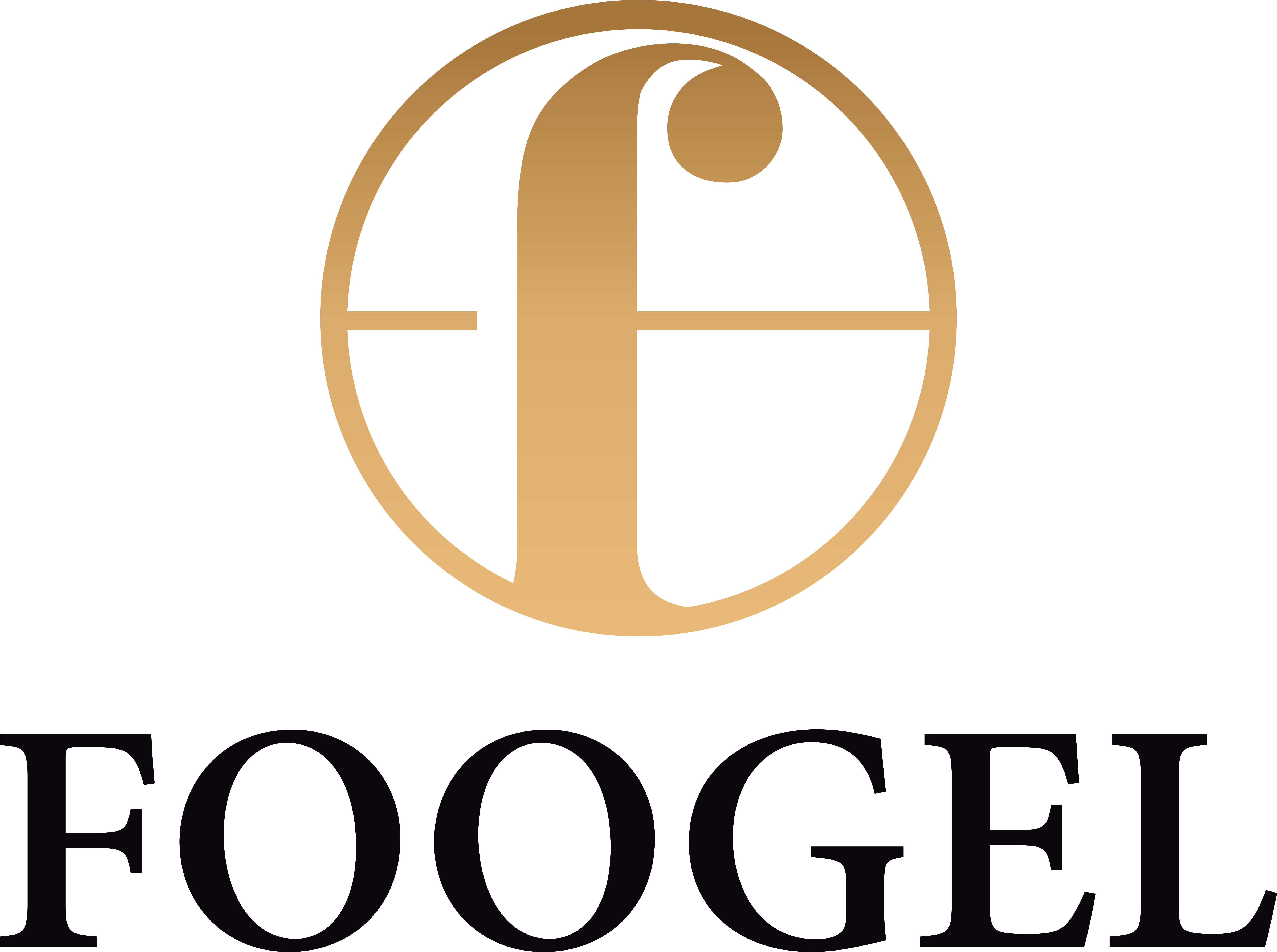 Footer logo